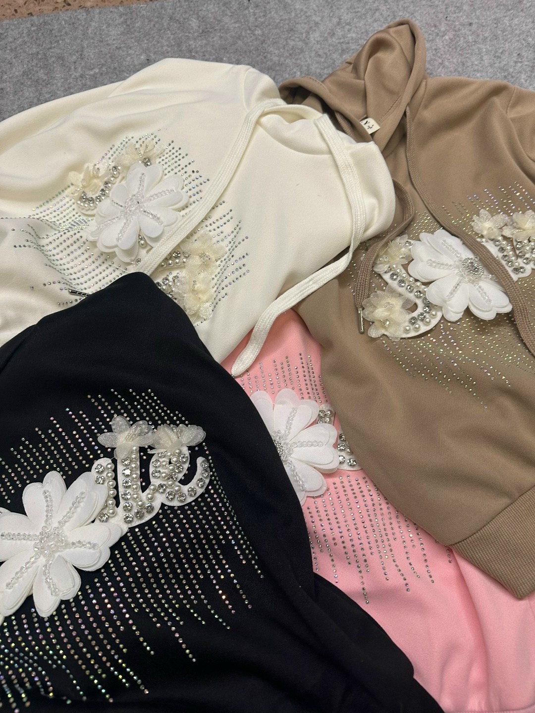 толстовка для девочек,cвитшот для девочки,кофта для девочек,свитшот толстовка для девочки,свитшот детский