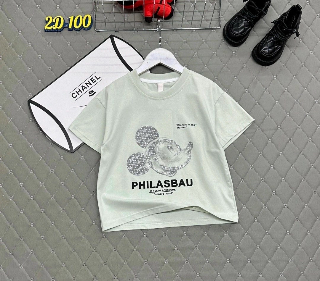 футболки для девочки,детская футболка,футболки детские,футболка майка блузка,футболки для мальчика