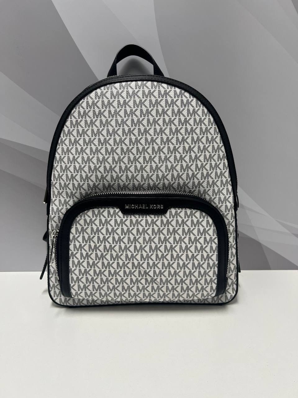 женский рюкзак michael kors,рюкзак michael kors,рюкзак,брендовые рюкзаки,рюкзак michael kors rhea