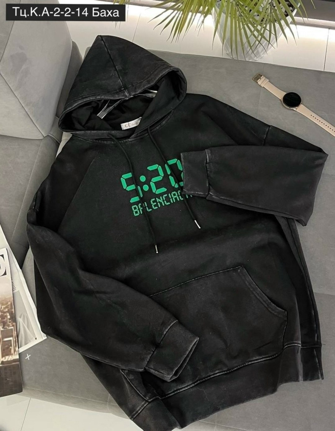 оверсайз толстовка варенка,толстовка оверсайз,свитшот женская,кофта худи,толстовка