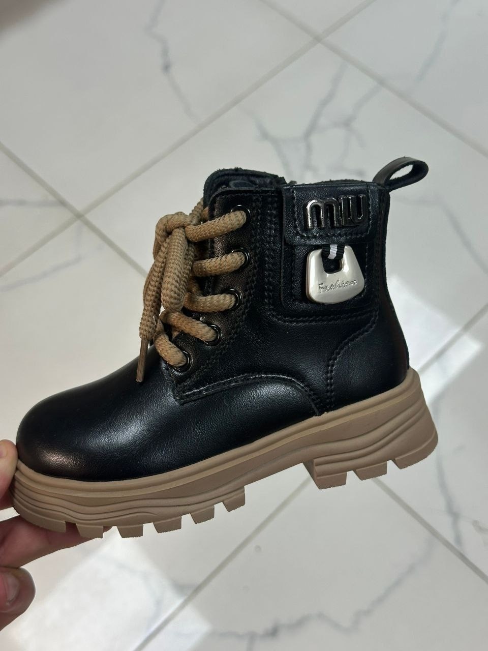 ,детские ботинки,полусапожки детские,ботинки челси бежевые,ботинка для девочек