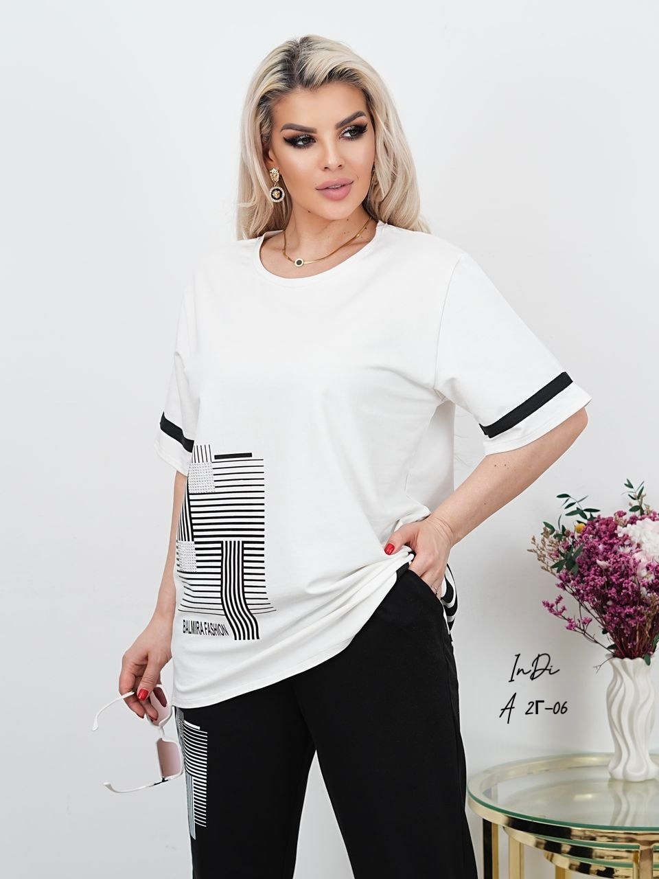 женские костюмы,стильные костюмы,костюм двойка женская,костюм с брюками,женский брючный костюм