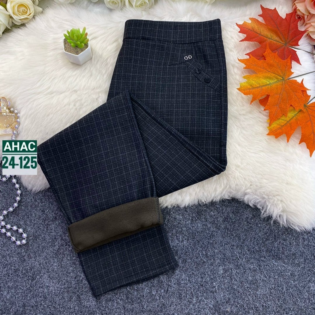 женские брюки,брюки классические,брюки джеггинсы,брюки джинсы,классические брюки женские