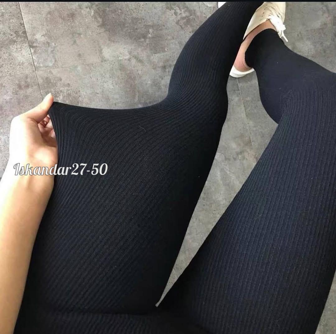 женские легинсы,женские леггинсы,леггинсы теплые с начесом,теплые леггинсы,леггинсы лосины