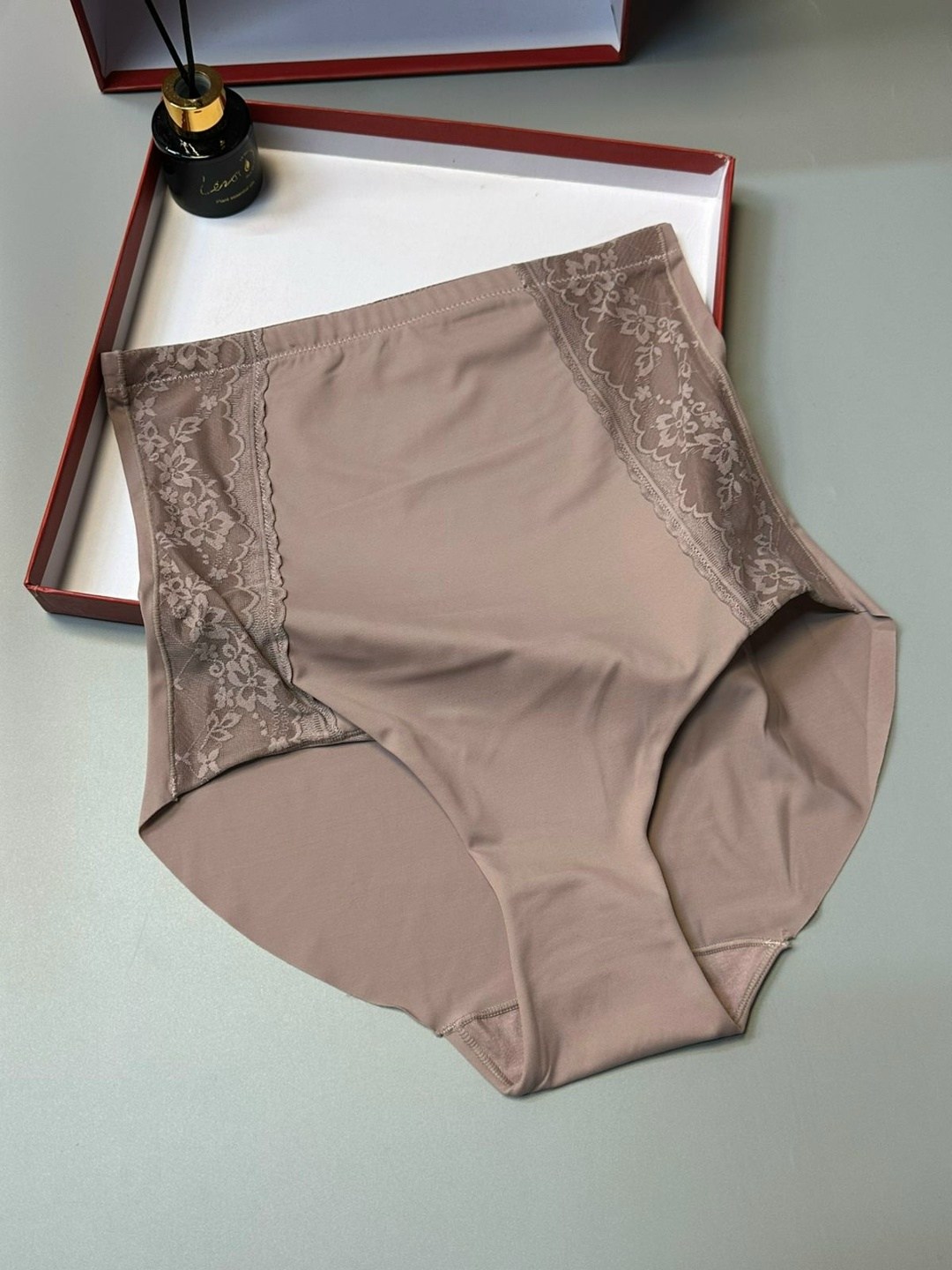 корректирующее белье,трусики с высокой талией,утягивающее белье,трусы для женщин,корректирующие трусики с высокой талией