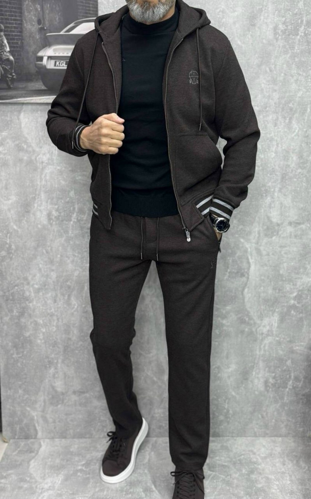 мужские спортивные костюмы,спортивные костюм,спортивный костюм мужской спортивный костюм,одежда для мужчин,спортивные костюмы мужские брендовые