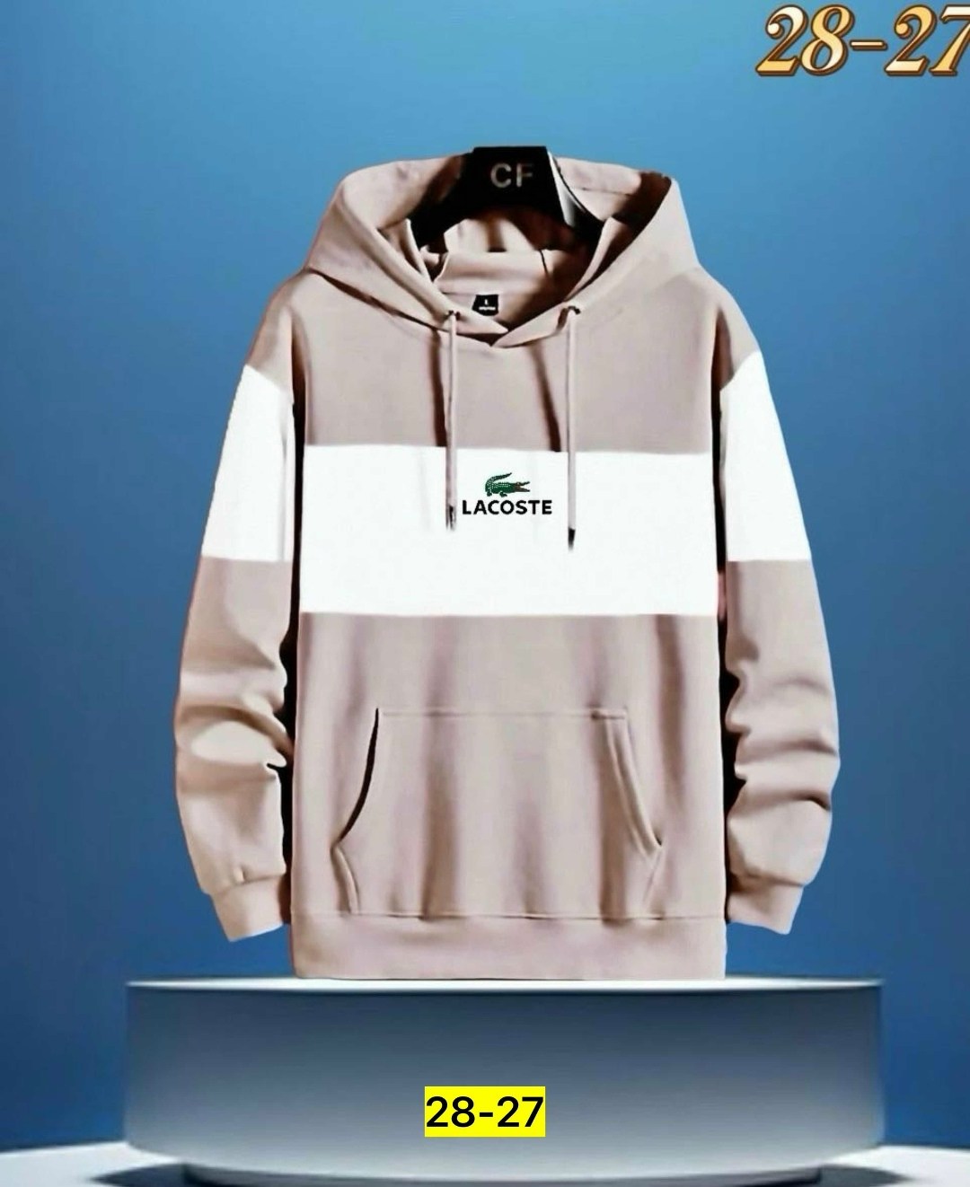 толстовки худи,толстовка для мальчика,мужская толстовка,толстовка худи для мальчиков