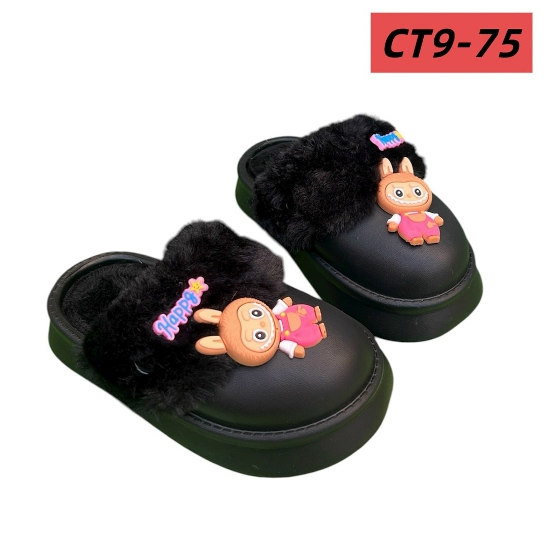 детские тапочки,резиновые тапочки для девочек,домашние тапочки,тапочки для девочек,тапочки детские домашние