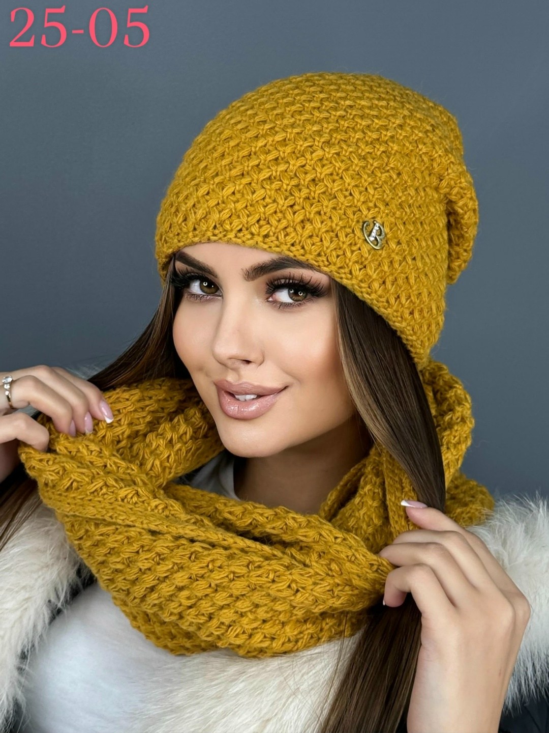 комплект шапки,женская шапка,шапка и снуд комплект,шапка,шапка для женщин