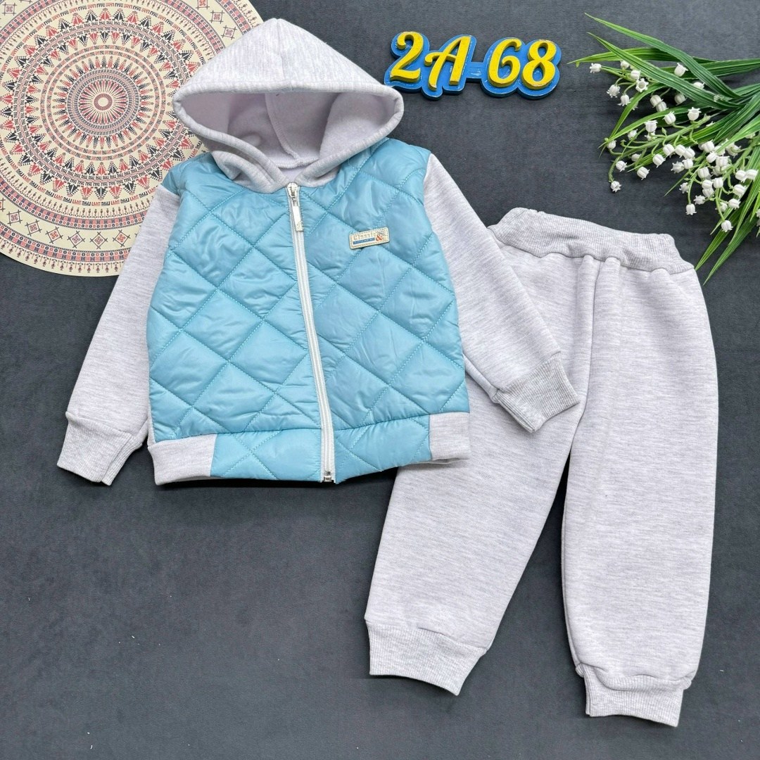 жилет для малыша,жилет детский,демисезонная куртка,жилетка женская,женская кофта