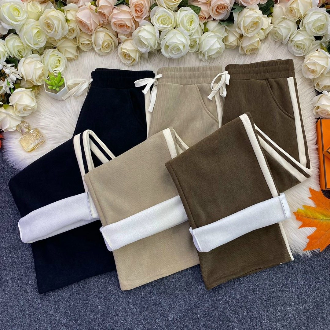 повседневные спортивные брюки,модные штаны,спортивные брюки,брюки штаны,повседневные брюки