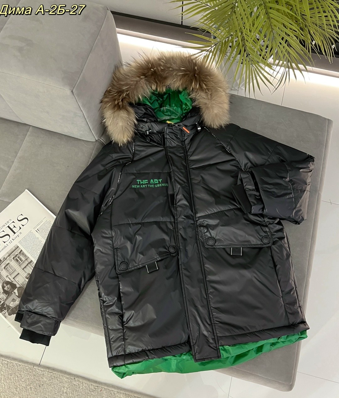 зимняя куртка для мальчика,зимняя куртка пуховик,куртка зимняя,куртки мужская зимняя,куртка