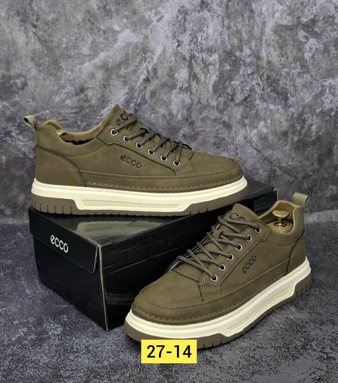 ,кроссовки ecco мужские,мужская ,мужские кроссовки, мужская кроссовки