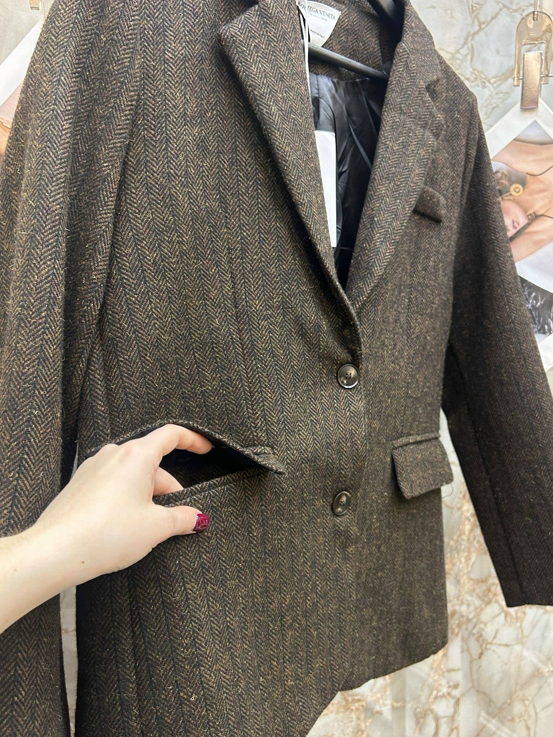 пиджак зара женский серый,пиджак и жакет,пиджак,жакет,пиджак серый