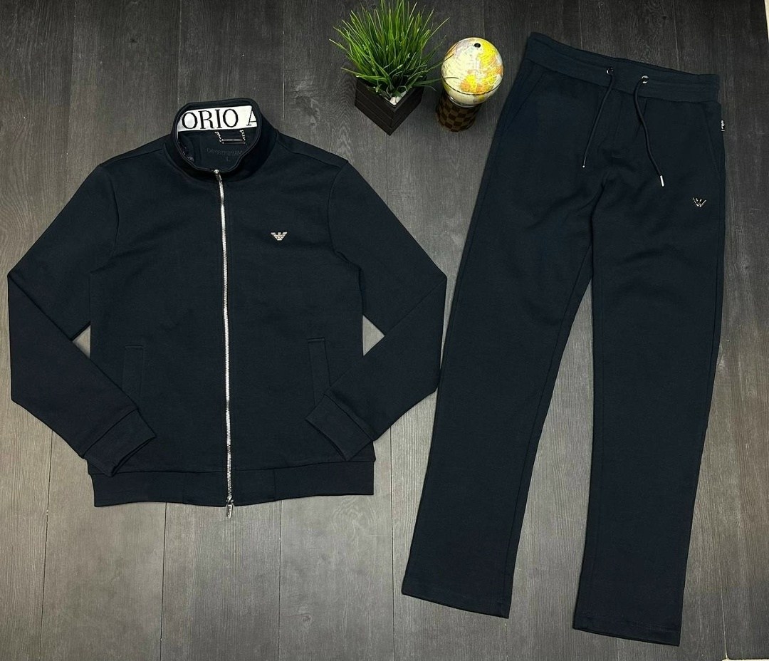 спортивный костюм armani,cпортивный костюм emporio armani,мужские спортивные костюмы,спортивные костюм,спортивный костюм том форд мужской