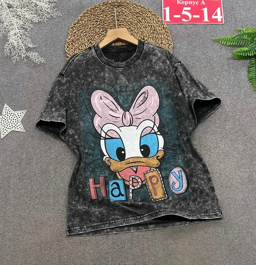 женская футболка,футболки женская оверсайз,футболки для девочек,футболка женская футболка оверсайз,футболки оверсайз с принтами