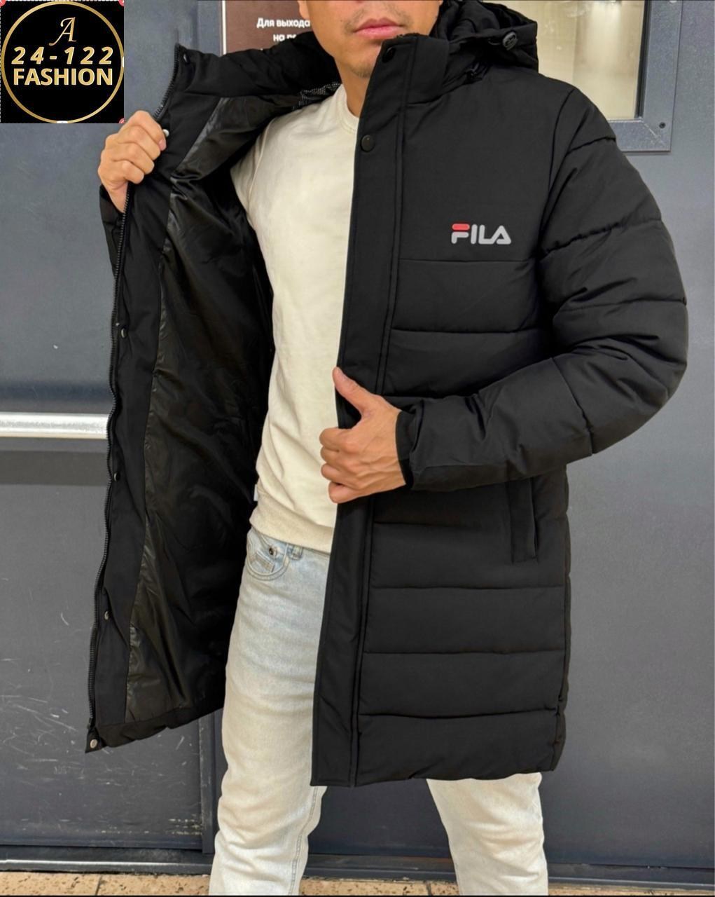 куртка длинная зимняя мужская,куртка мужская бежевый,куртка fila мужская,демисезонная куртка,куртка утепленная мужская fila