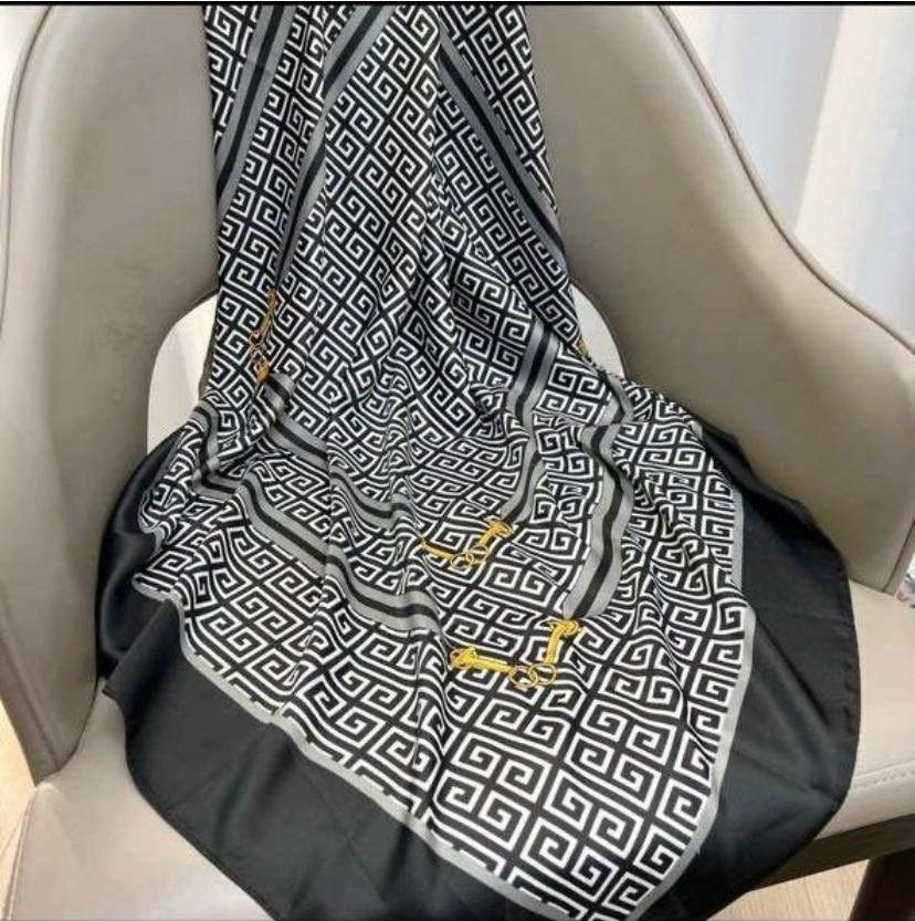 шарф платок женский,шелковый женский платок,шарфы и платки,шарфы для женщин,новинки платок