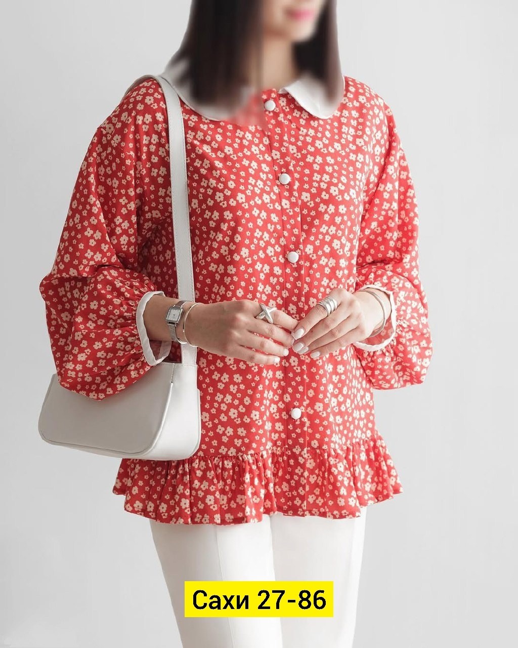 женская рубашка,женская блуза,блузка женская,повседневная блуза,стильная блуза