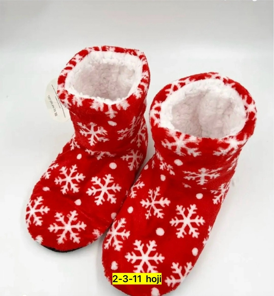 тапочки домашние женские,домашние тапочки,тапочки сапожки домашние,,носки домашние теплые