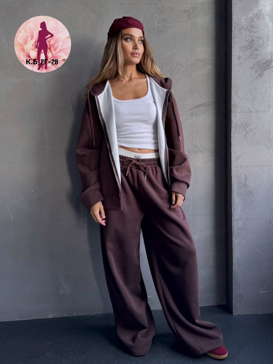 костюм со штанами,cпортивный костюм женский на флисе,спортивные костюмы,костюмы женские,костюмы спортивные женские