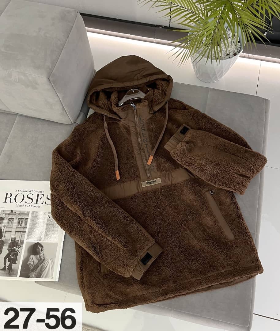 толстовки худи,худи плюшевое,мужская толстовка,флисовая кофта мужская