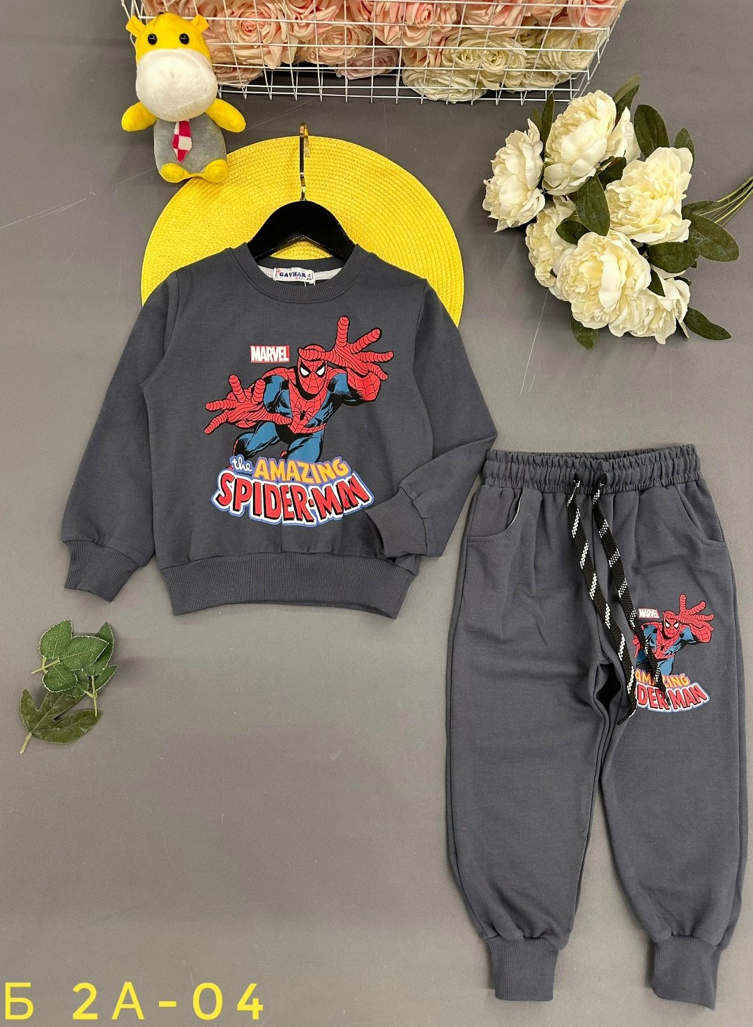 костюмы спортивные для мальчика,детские костюмы,костюмы комплекты,спортивные костюм,детский костюм