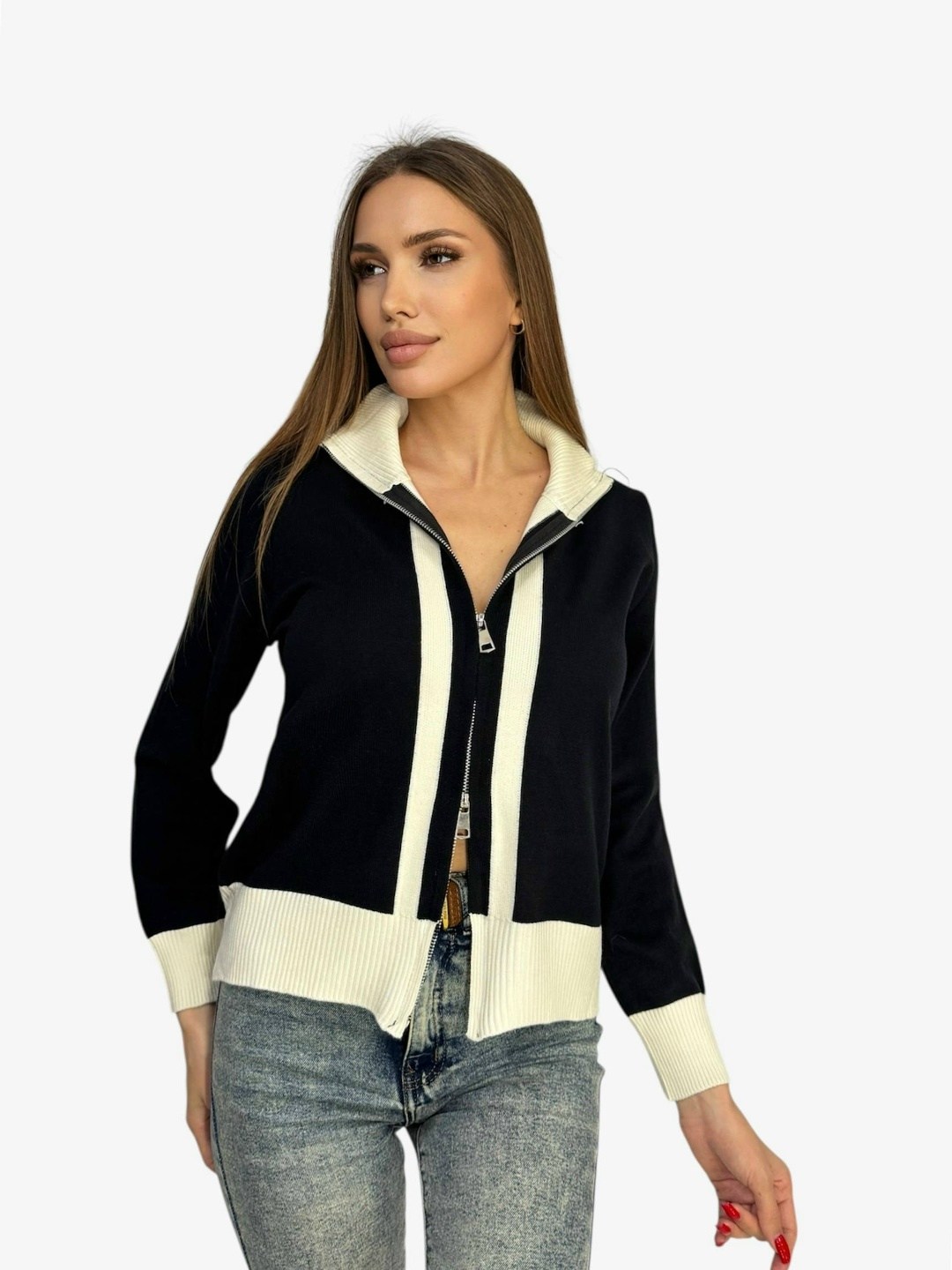 кардиган женский,кофта кардиган,кардиган,женская кофта,кардиган женский вязаный