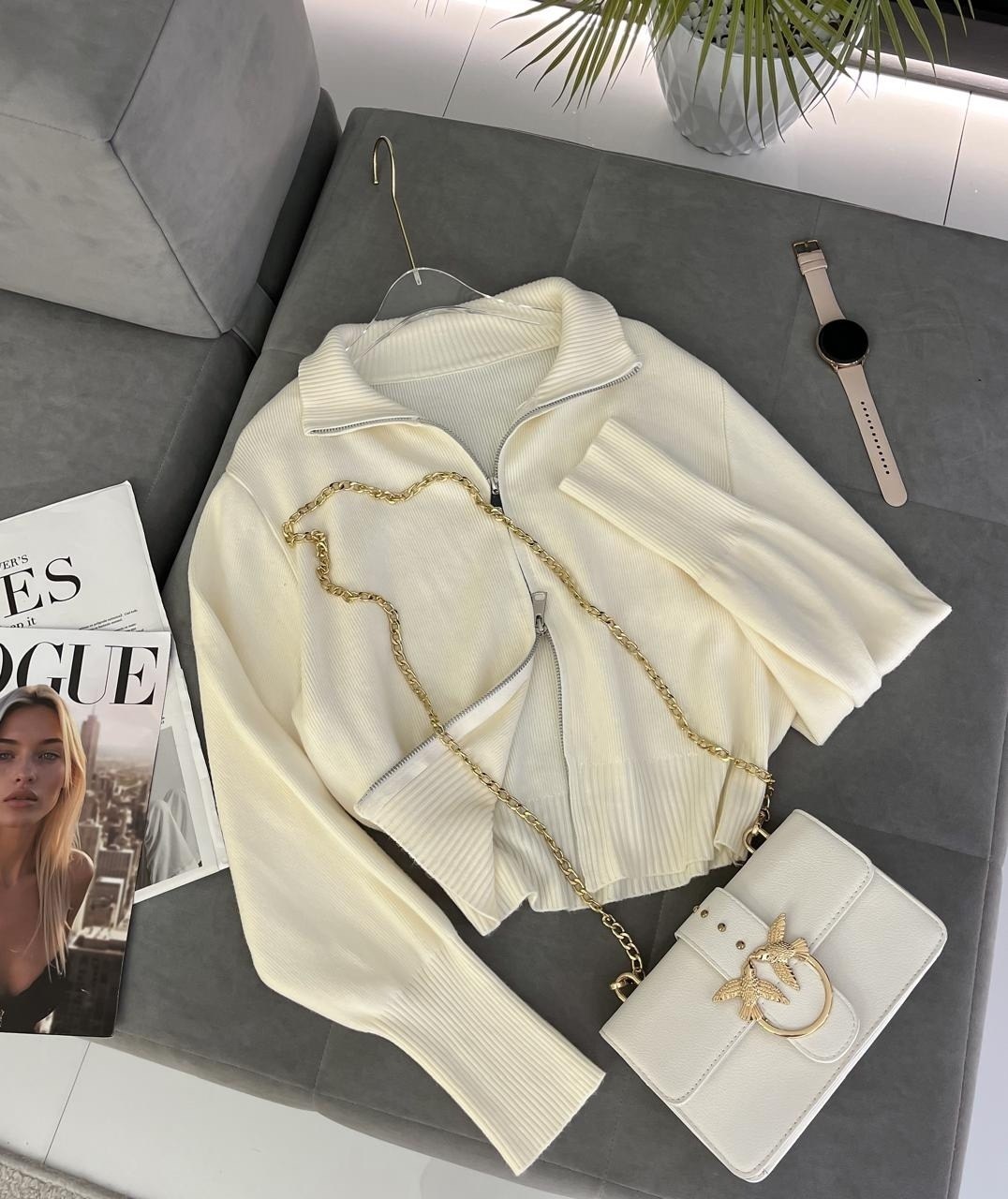 женская кофта,кардиган кофта,свитшот джемпер,кофта вязаная,кофта свитер