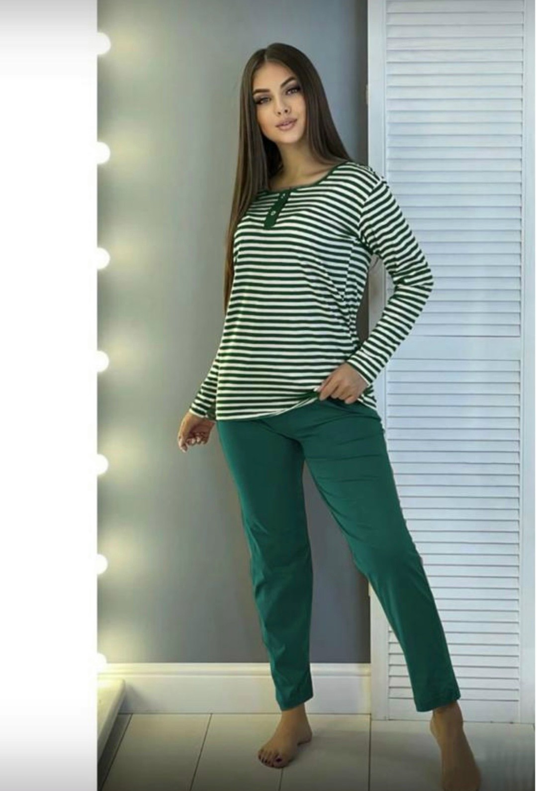 пижама женская костюм домашний,пижама домашний костюм,пижамы женски,женская пижама со штанами,домашняя пижама женская