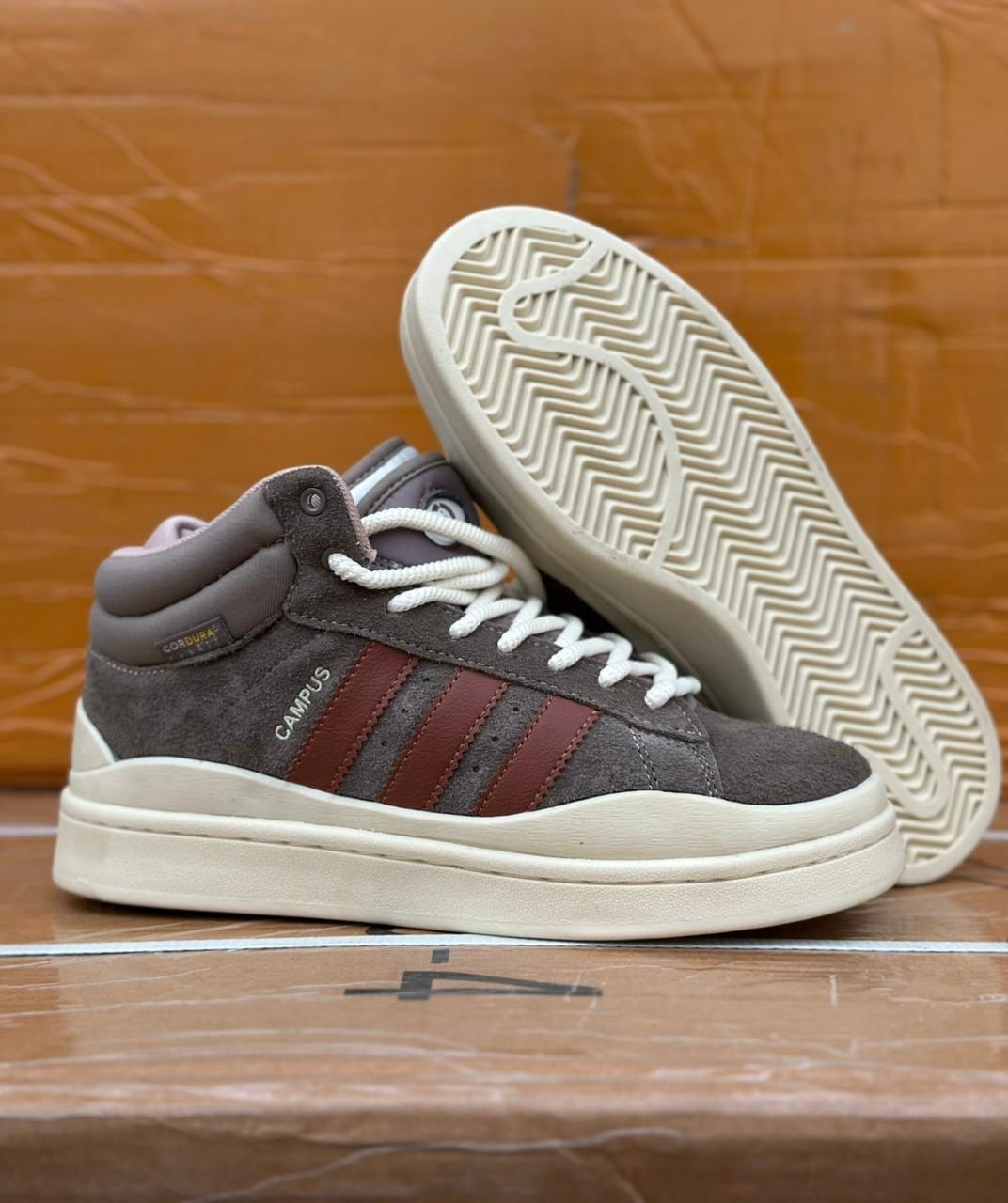 зимние кроссовки adidas campus,кроссовки adidas,кроссовки adidas campus,зимние кроссовки adidas,кроссовки adidas campus brown