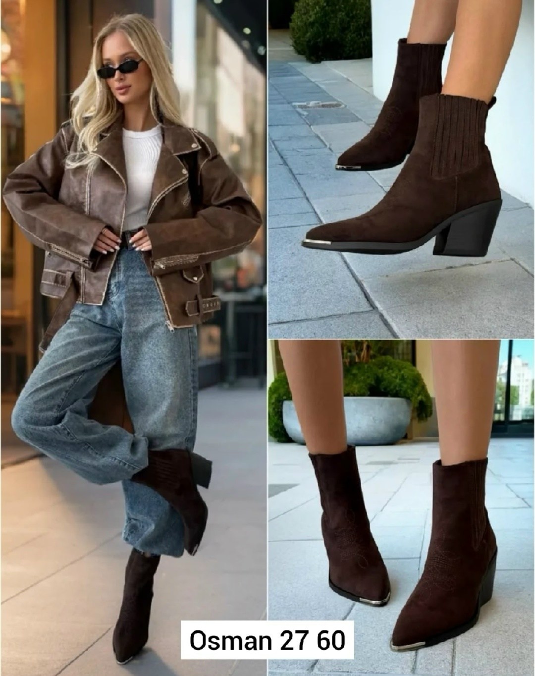 ботильоны казаки,казаки из натуральной замши,сапоги казаки натуральная замша демисезонные на,замшевые казаки,казаки замшевые демисезонные