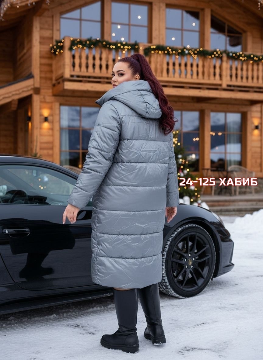женская зимняя куртка,женская куртка,удлиненная куртка,куртка зимняя,пуховик