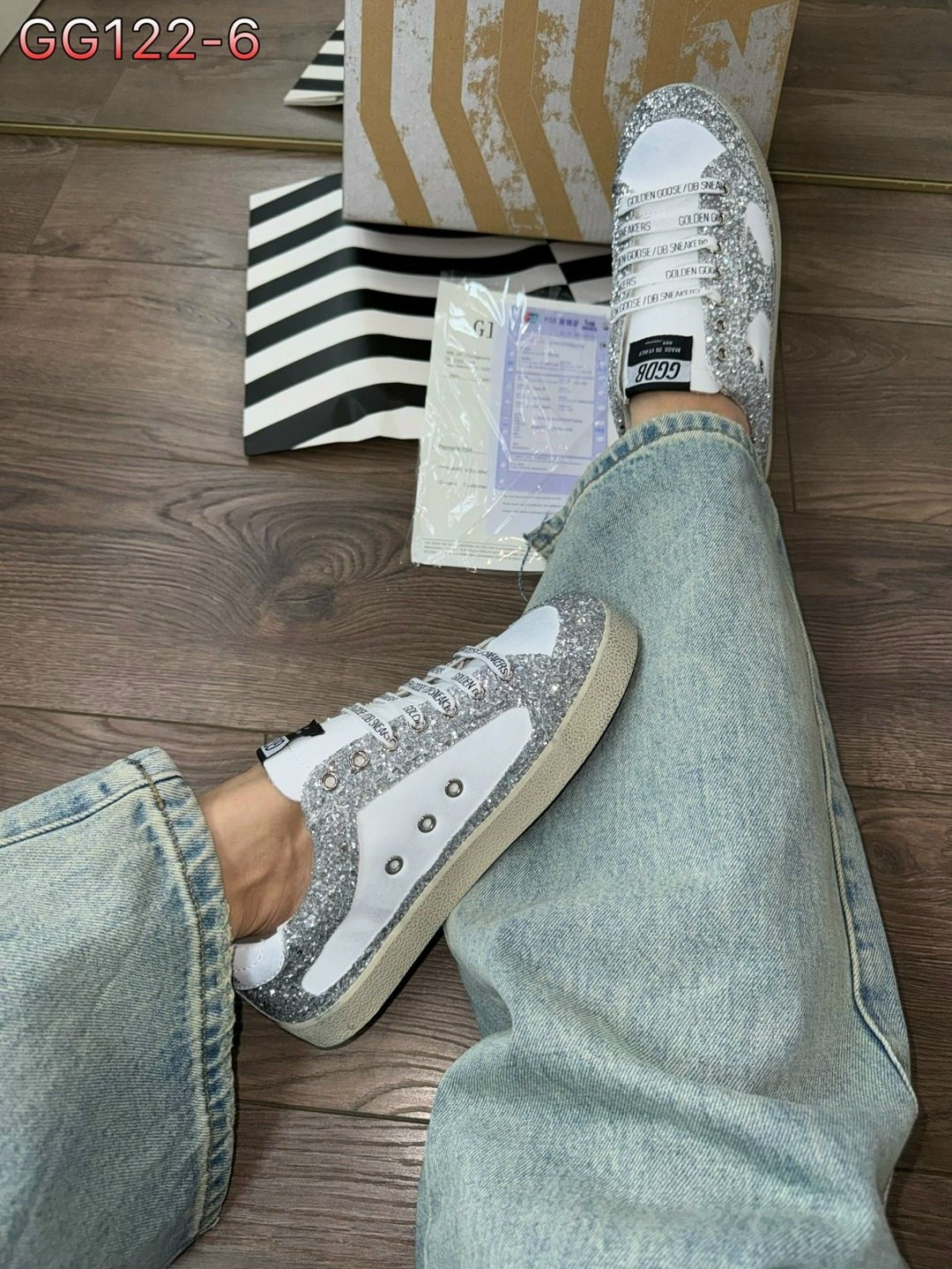 кеды golden goose женские,кроссовки golden goose,,кеды golden goose,кеды голден гус