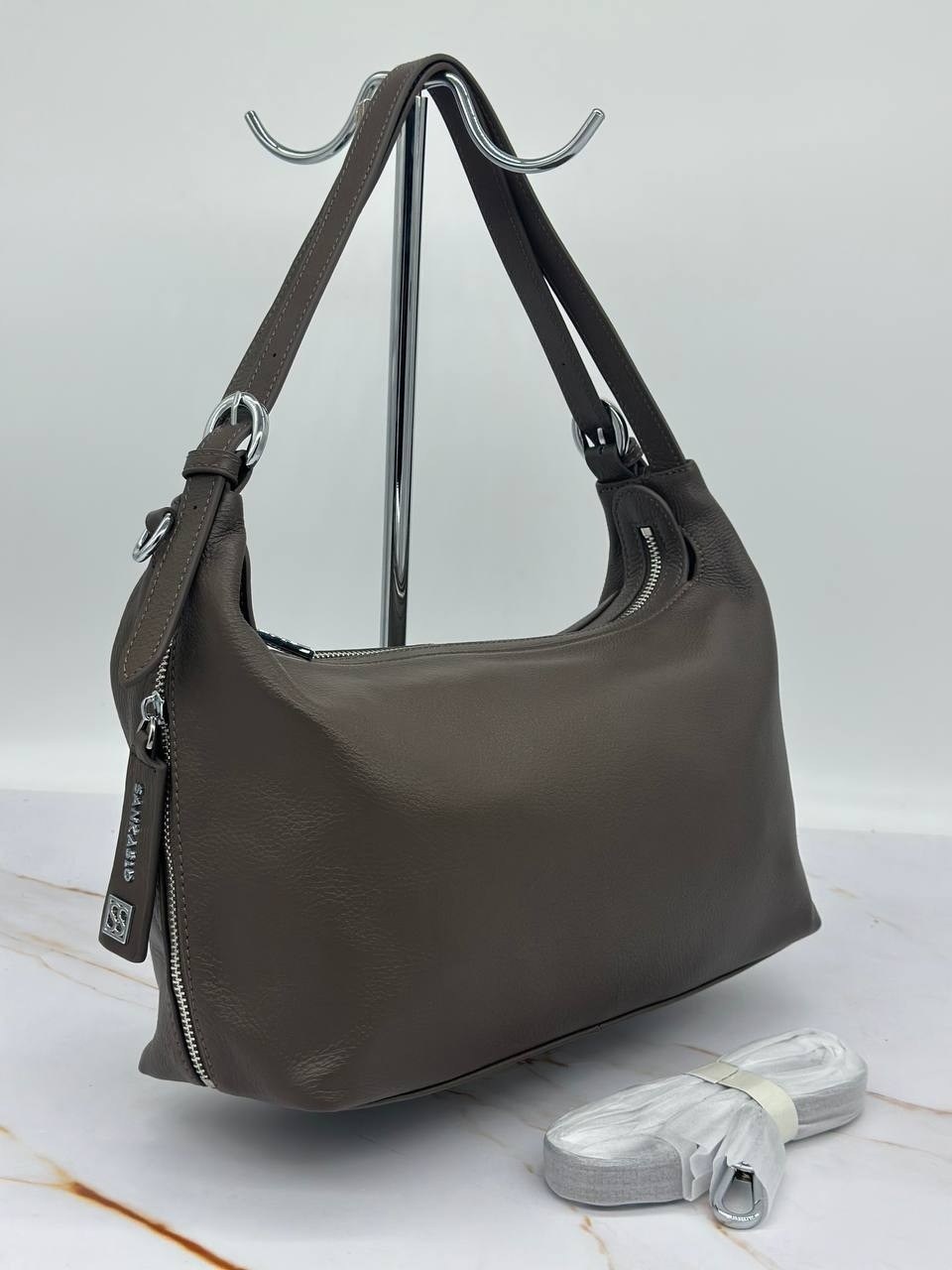 сумка,сумка кожаная женская,женский сумка,сумка женские сумки,сумка из натуральной кожи женская