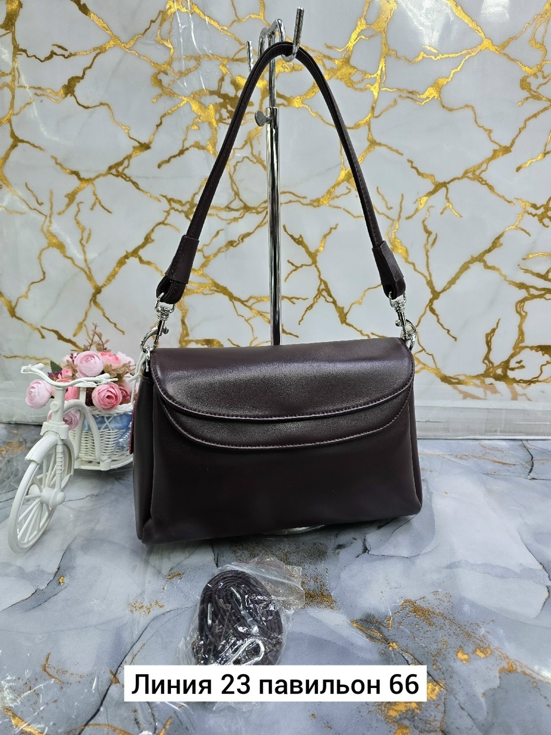 сумка,сумка женская,комплект сумка,сумочка,сумка эко кожа