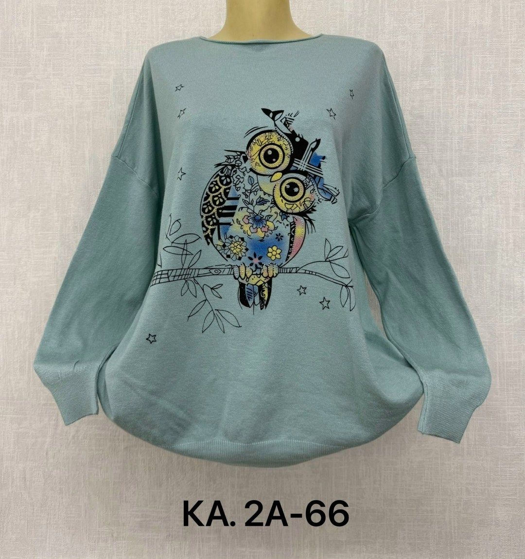 кофта женская,женская кофточка,кофта свитер женский,свитшот женская,кофта хлопок