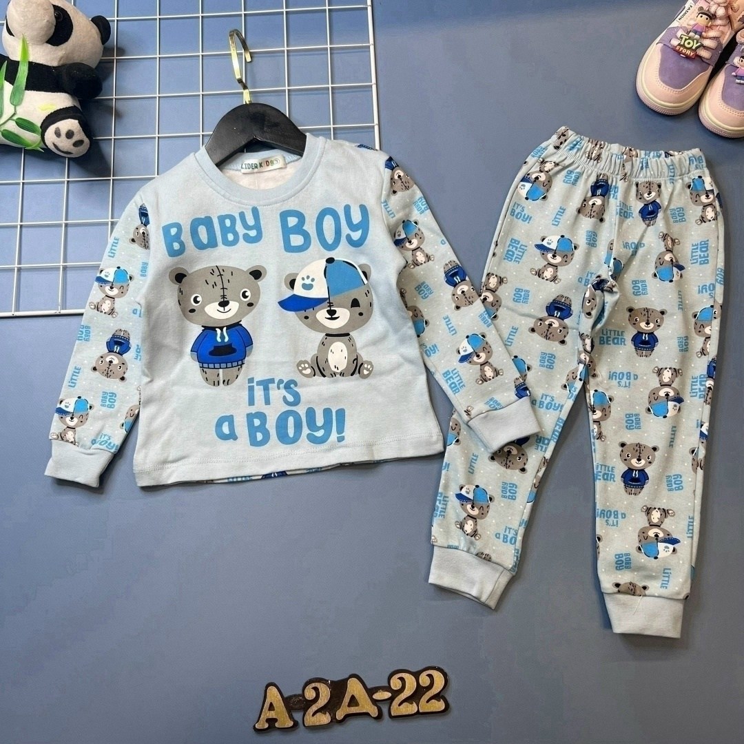 пижамы для мальчика,пижамы детские,детская пижама,пижамы для малышей,пижама для мальчика пижама для девочки