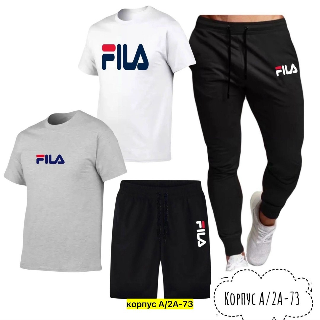 мужские спортивные костюмы,костюмы для мужчин,костюмы подростковые,мужская мода,спорт костюм