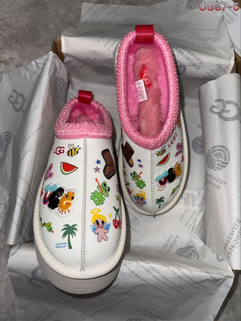 ,женская ,обуви,сабо женские,детская