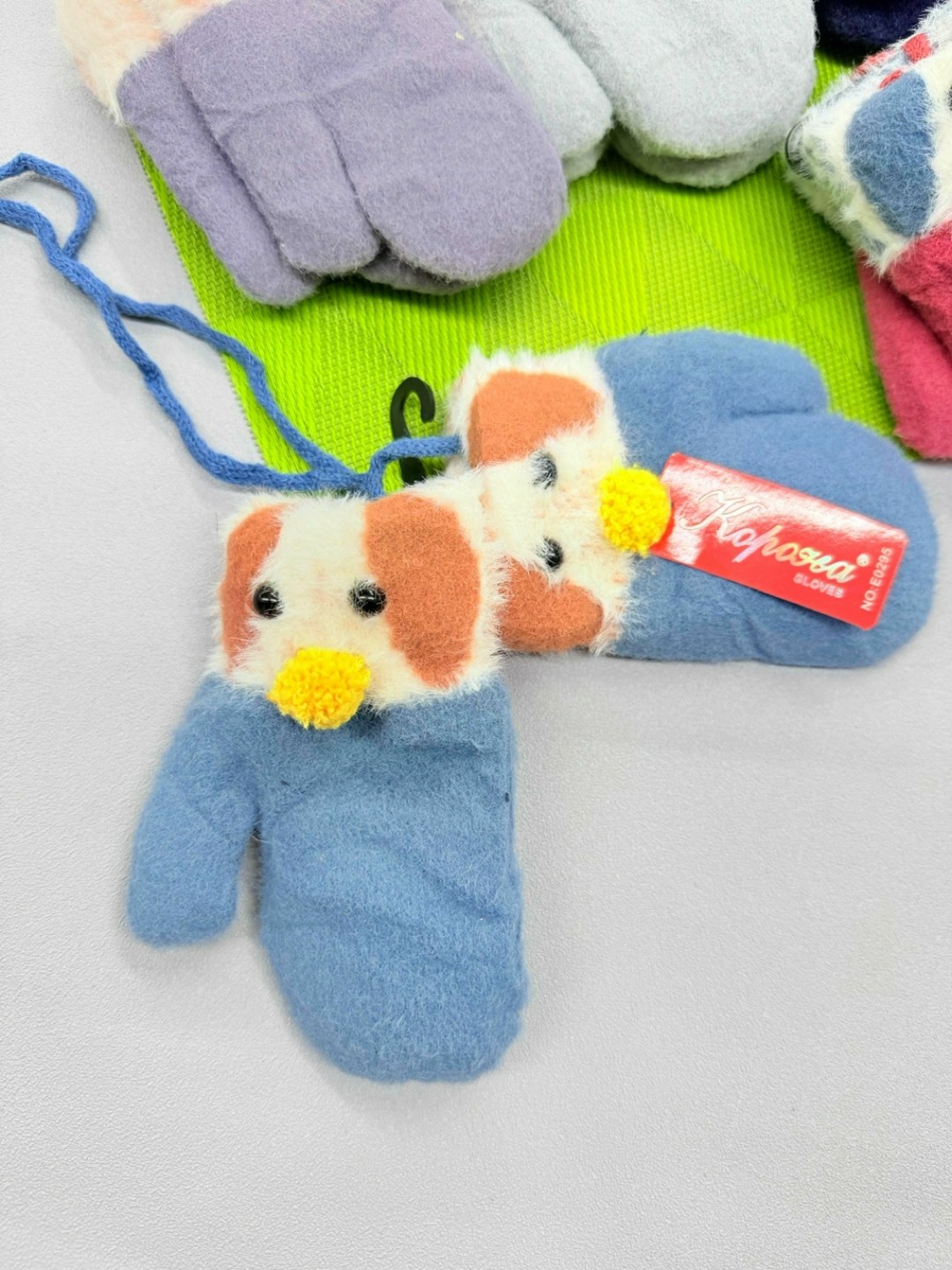 варежки детские,варежки для детей,варежки детские двойные,детские варежки зимние,перчатки и варежки