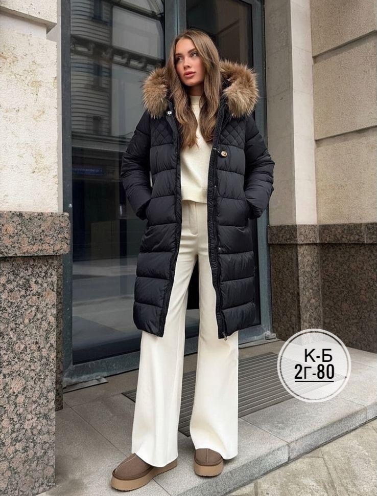 женская зимняя куртка,модные пуховики,пуховик женский,пуховик зима,куртка женская