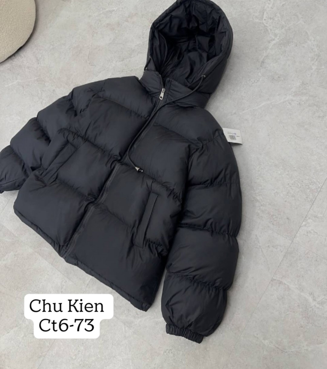 куртка пуховик,зимняя куртка пуховик,модные пуховики,пуховик,короткий пуховик