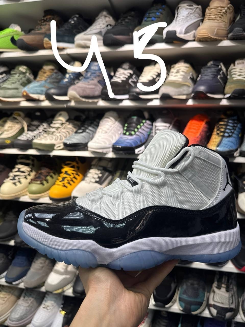 nike air rubber dunk off-white university gold,off white x nike air rubber dunk,nike air rubber dunk off white,кроссовки,nike dunk off white rubber