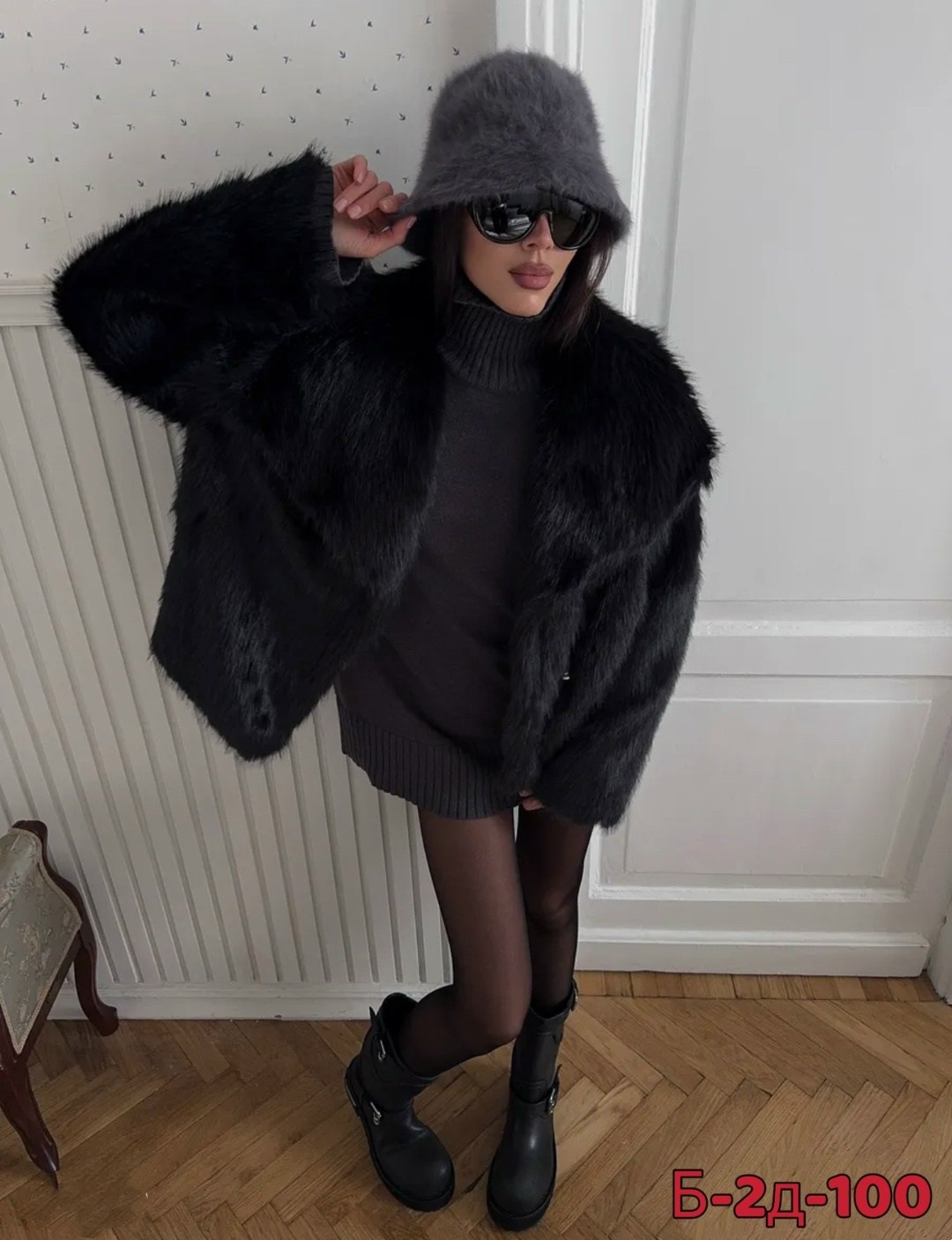 шуба короткая,шубка,шуба женская,искусственные шубы,шуба модная