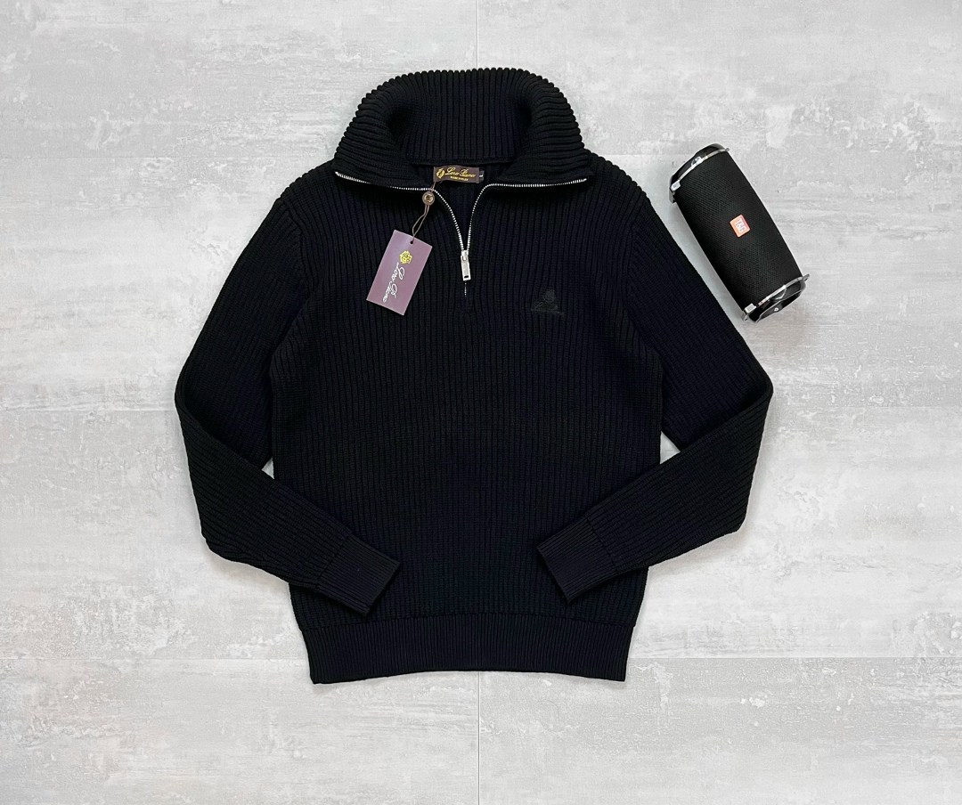 мужской свитер,свитер для мужчин,кофта свитер,мужская кофта,джемпер свитер мужской