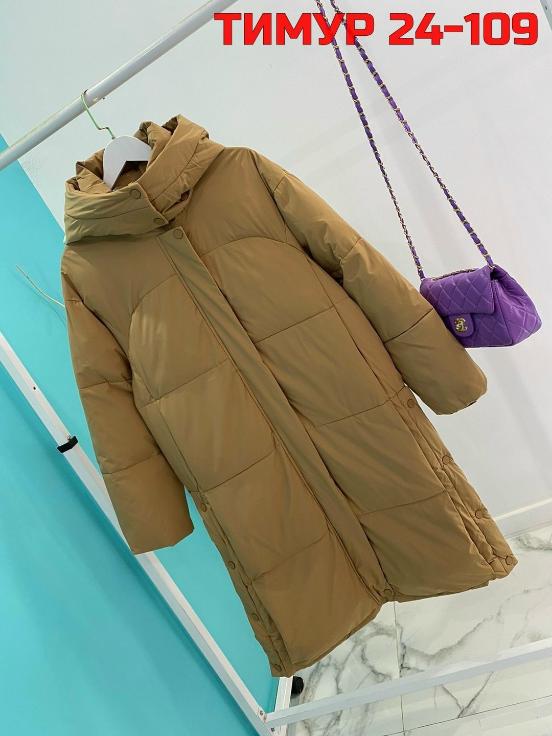 куртка женская,куртка удлиненная,куртка зимняя женская длинная,женские зимние куртки,зимние куртки