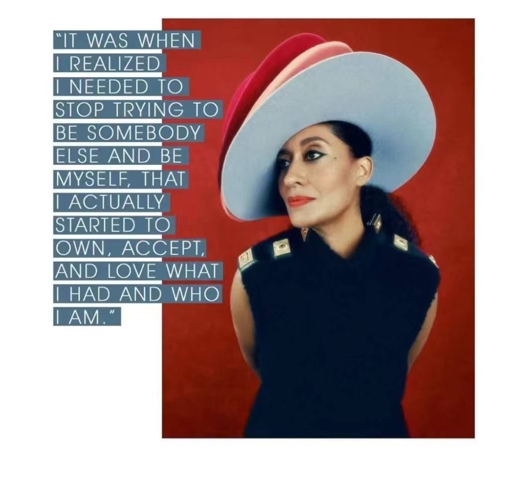 tracee ellis ross,девушка,ellis ross,трейси эллис,трэйси эллис росс