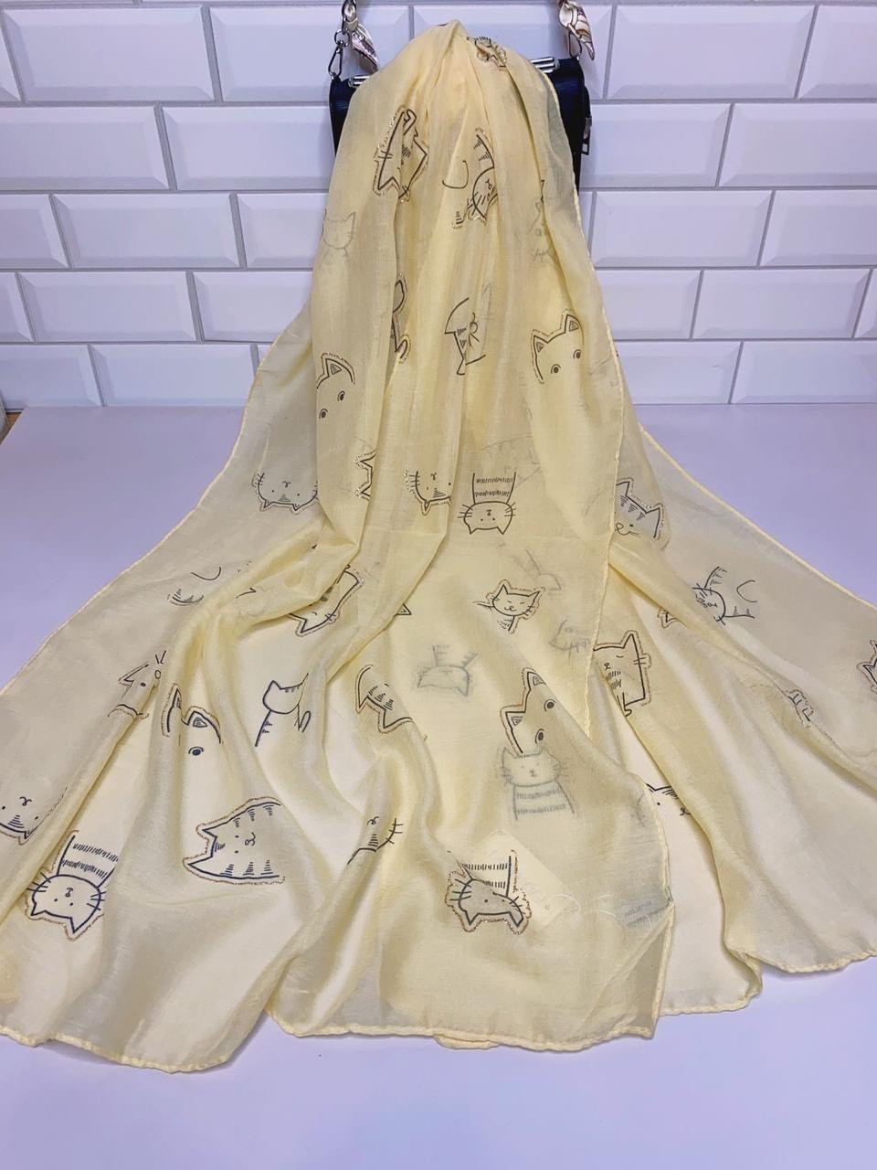 шарфы и платки,шарф женские,шелковый шарф,палантин платок шарф,палантин женские