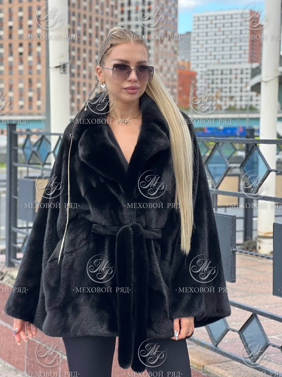 норковая шуба,шубка,шуба норковая с английским воротником,норковая шуба летучая мышь,норка шуба